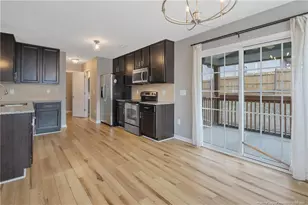 12 Agdon Landing, Cameron, NC 28326 - Photo 13