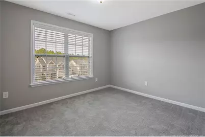 12 Agdon Landing, Cameron, NC 28326 - Photo 23