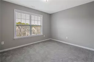 12 Agdon Landing, Cameron, NC 28326 - Photo 23