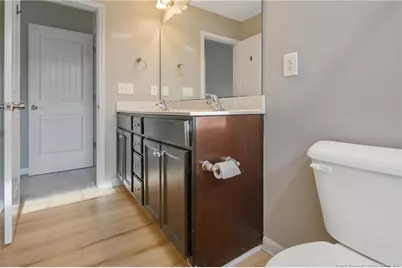 12 Agdon Landing, Cameron, NC 28326 - Photo 29