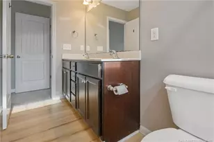 12 Agdon Landing, Cameron, NC 28326 - Photo 29