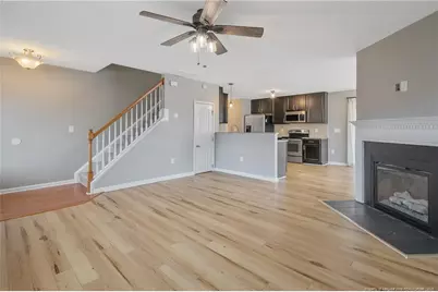 12 Agdon Landing, Cameron, NC 28326 - Photo 7