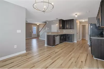 12 Agdon Landing, Cameron, NC 28326 - Photo 11