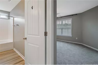 12 Agdon Landing, Cameron, NC 28326 - Photo 27