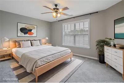 12 Agdon Landing, Cameron, NC 28326 - Photo 25