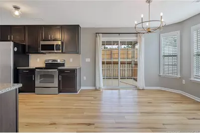 12 Agdon Landing, Cameron, NC 28326 - Photo 9