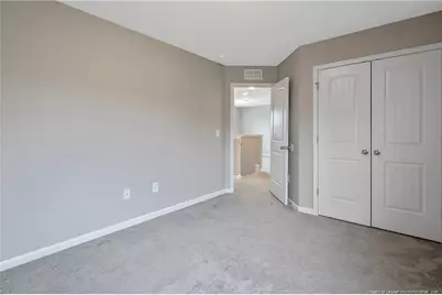 12 Agdon Landing, Cameron, NC 28326 - Photo 37