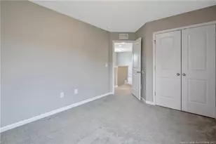 12 Agdon Landing, Cameron, NC 28326 - Photo 37