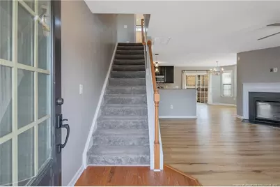 12 Agdon Landing, Cameron, NC 28326 - Photo 3