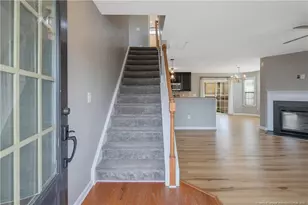 12 Agdon Landing, Cameron, NC 28326 - Photo 3