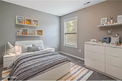 12 Agdon Landing, Cameron, NC 28326 - Photo 31