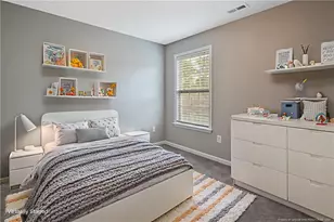 12 Agdon Landing, Cameron, NC 28326 - Photo 31