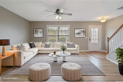 12 Agdon Landing, Cameron, NC 28326 - Photo 5