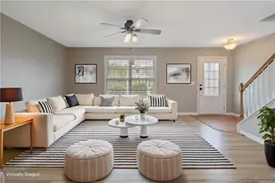 12 Agdon Landing, Cameron, NC 28326 - Photo 5