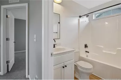 12 Agdon Landing, Cameron, NC 28326 - Photo 33