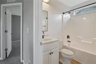 12 Agdon Landing, Cameron, NC 28326 - Photo 33