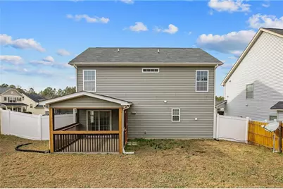 12 Agdon Landing, Cameron, NC 28326 - Photo 39