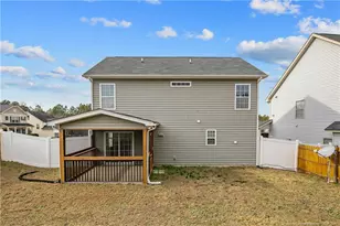 12 Agdon Landing, Cameron, NC 28326 - Photo 39