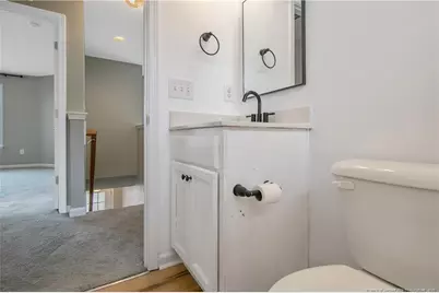 12 Agdon Landing, Cameron, NC 28326 - Photo 35