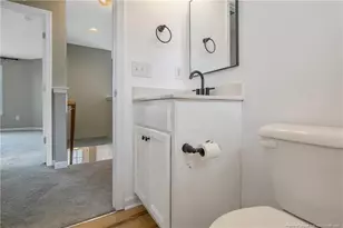 12 Agdon Landing, Cameron, NC 28326 - Photo 35