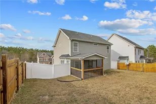 12 Agdon Landing, Cameron, NC 28326 - Photo 41