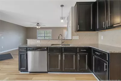 12 Agdon Landing, Cameron, NC 28326 - Photo 17