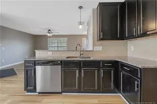 12 Agdon Landing, Cameron, NC 28326 - Photo 17