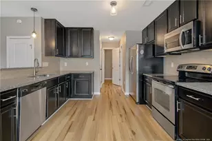 12 Agdon Landing, Cameron, NC 28326 - Photo 15