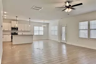 380 Leach Crk Dr, Raeford, NC 28376 - Photo 5