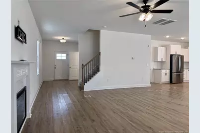 380 Leach Creek Drive, Raeford, NC 28376 - Photo 7