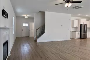 380 Leach Crk Dr, Raeford, NC 28376 - Photo 7