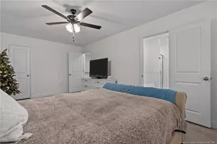 380 Leach Crk Dr, Raeford, NC 28376 - Photo 17