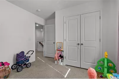 380 Leach Creek Drive, Raeford, NC 28376 - Photo 25