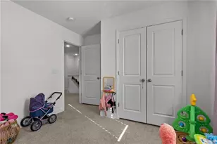 380 Leach Crk Dr, Raeford, NC 28376 - Photo 25