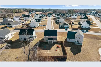 380 Leach Creek Drive, Raeford, NC 28376 - Photo 43