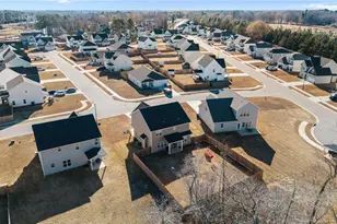 380 Leach Crk Dr, Raeford, NC 28376 - Photo 47