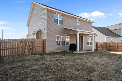 380 Leach Creek Drive, Raeford, NC 28376 - Photo 33