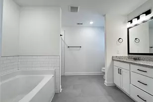 380 Leach Crk Dr, Raeford, NC 28376 - Photo 21