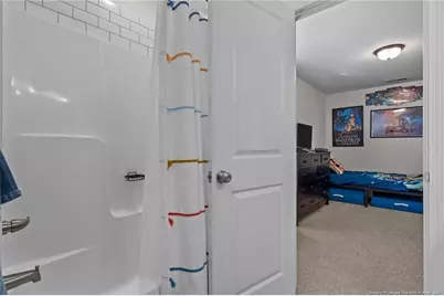 380 Leach Creek Drive, Raeford, NC 28376 - Photo 23