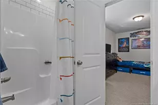 380 Leach Crk Dr, Raeford, NC 28376 - Photo 23