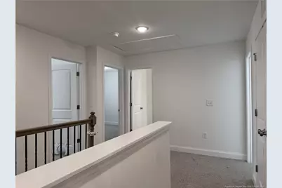 380 Leach Creek Drive, Raeford, NC 28376 - Photo 25