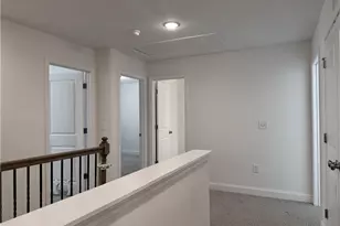 380 Leach Crk Dr, Raeford, NC 28376 - Photo 25