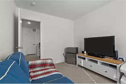 380 Leach Creek Drive, Raeford, NC 28376 - Photo 27