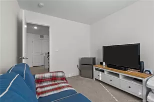 380 Leach Crk Dr, Raeford, NC 28376 - Photo 27