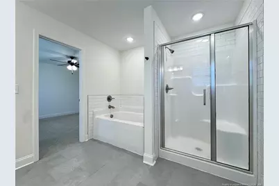 380 Leach Creek Drive, Raeford, NC 28376 - Photo 23