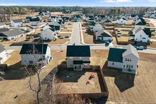 380 Leach Crk Dr, Raeford, NC 28376 - Photo 45