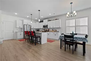 380 Leach Crk Dr, Raeford, NC 28376 - Photo 7