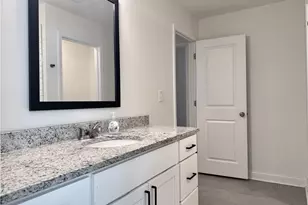 380 Leach Crk Dr, Raeford, NC 28376 - Photo 29