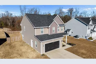 380 Leach Creek Drive, Raeford, NC 28376 - Photo 37