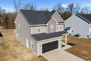 380 Leach Crk Dr, Raeford, NC 28376 - Photo 37